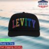 Levity Store Merch Levity Wizard’s Spell Tee In Reverse Potion Dye Levity Store Merch Levity Wizard’s Spell Tee In Reverse Potion Dye