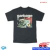Retrokid Store Merch Sesame Street Barkley Hoodie Heather Grey Retrokid Store Merch Sesame Street Barkley Hoodie Heather Grey