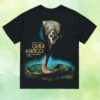Whiskey Myers Store Merch Whiskey Myers Southern Hospitality Tour Salt Lake City T-Shirt Whiskey Myers Store Merch Whiskey Myers Southern Hospitality Tour Salt Lake City T-Shirt