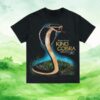 A24films Shop Merch Monsters Of God X Online Ceramics King Cobra Tee 1 A24films Shop Merch Monsters Of God X Online Ceramics King Cobra Tee