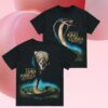 A24films Shop Merch Monsters Of God X Online Ceramics King Cobra Tee 2 A24films Shop Merch Monsters Of God X Online Ceramics King Cobra Tee
