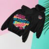 Vans Warped Tour Merch Store Color Pop Hoodie 1 Vans Warped Tour Merch Store Color Pop Hoodie