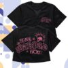 Vans Warped Tour Merch Store Color Pop Hoodie Vans Warped Tour Merch Store Color Pop Hoodie