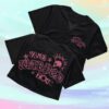 Vans Warped Tour Merch Store Pink Is Punk Mesh Jersey 1 Vans Warped Tour Merch Store Pink Is Punk Mesh Jersey