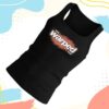 Vans Warped Tour Merch Store Throwback Tank 1 Vans Warped Tour Merch Store Throwback Tank