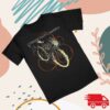 Coheed And Cambria Store Merch 10 Speed T-Shirt