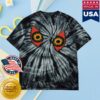 Godzilla Store Merch Toho Studios Collection T-Shirt Godzilla Store Merch Toho Studios Collection T-Shirt