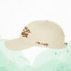 Shiner Beer Store Merch Dandelion Cap 1 Shiner Beer Store Merch Dandelion Cap