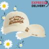 Shiner Beer Store Merch Dandelion Cap 2 Shiner Beer Store Merch Dandelion Cap