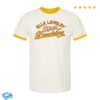 Shiner Beer Store Merch Dandelion Cap Shiner Beer Store Merch Dandelion Cap