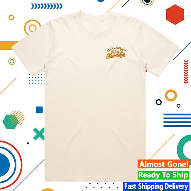 Shiner Beer Store Merch Riding On A Breeze Tee 3 Shiner Beer Store Merch Riding On A Breeze Tee