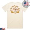 Shiner Beer Store Merch Riding On A Breeze Tee 1 Shiner Beer Store Merch Riding On A Breeze Tee