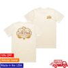 Shiner Beer Store Merch Riding On A Breeze Tee 2 Shiner Beer Store Merch Riding On A Breeze Tee