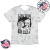Slightly Stoopid Store Merch Skull Kiss Storm Tie Dye 1 Slightly Stoopid Store Merch Skull Kiss Storm Tie Dye