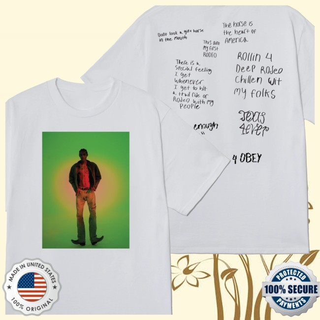 Obey Clothing Store Merch Special Feeling Classic T-Shirt 3 Obey Clothing Store Merch Special Feeling Classic T-Shirt
