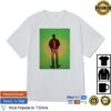 Obey Clothing Store Merch Special Feeling Classic T-Shirt 2 Obey Clothing Store Merch Special Feeling Classic T-Shirt
