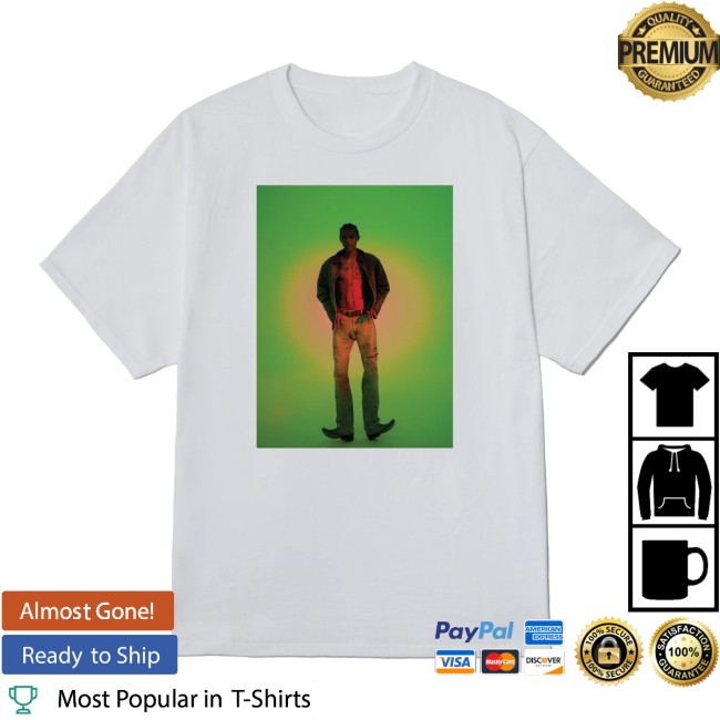 Obey Clothing Store Merch Special Feeling Classic T-Shirt 5 Obey Clothing Store Merch Special Feeling Classic T-Shirt