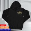 Indiemerchstore First Fragment Gloire Eternelle Zip Hoodie 1 Indiemerchstore First Fragment Gloire Eternelle Zip Hoodie