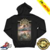 Indiemerchstore First Fragment Gloire Eternelle Zip Hoodie 2 Indiemerchstore First Fragment Gloire Eternelle Zip Hoodie