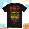 Jonas Brothers Merch Store Connect 3 Band Tee Jonas Brothers Merch Store Connect 3 Band Tee