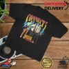 Jonas Brothers Merch Store Connect 3 Band Tee 1 Jonas Brothers Merch Store Connect 3 Band Tee