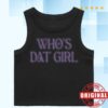 Jonas Brothers Merch Store Connect 3 Band Tee Jonas Brothers Merch Store Connect 3 Band Tee