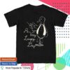 Laufey Merch Store Avld26 Orchestra Tee Laufey Merch Store Avld26 Orchestra Tee