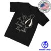 Laufey Merch Store Avld26 Duck Tee 1 Laufey Merch Store Avld26 Duck Tee