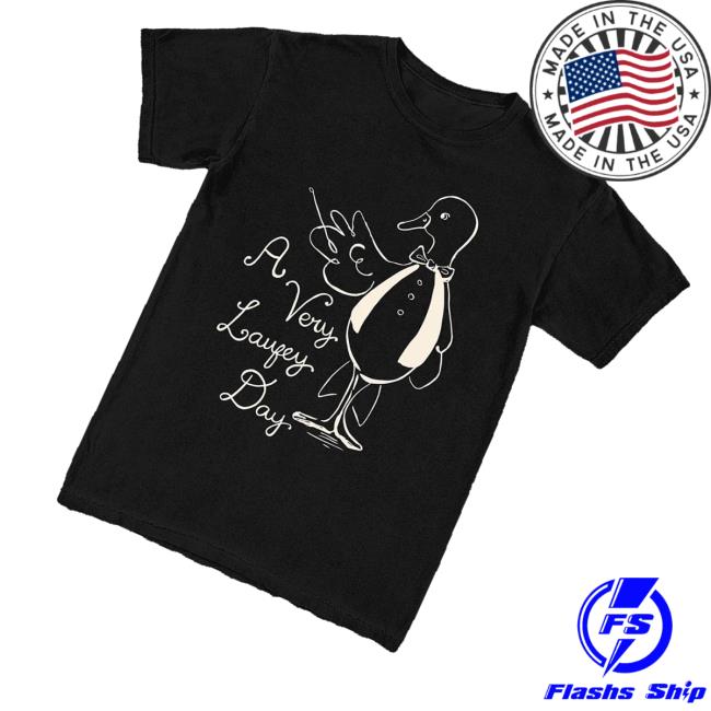 Laufey Merch Store Avld26 Duck Tee 3 Laufey Merch Store Avld26 Duck Tee