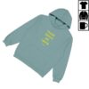 Laufey Merch Store Avld26 Arts Hoodie 1 Laufey Merch Store Avld26 Arts Hoodie