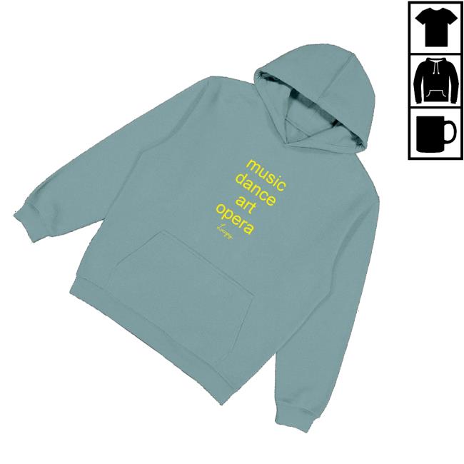 Laufey Merch Store Avld26 Arts Hoodie 3 Laufey Merch Store Avld26 Arts Hoodie
