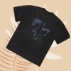 Conan Gray Merch Store Hazy Clover T-Shirt 1 Conan Gray Merch Store Hazy Clover T-Shirt
