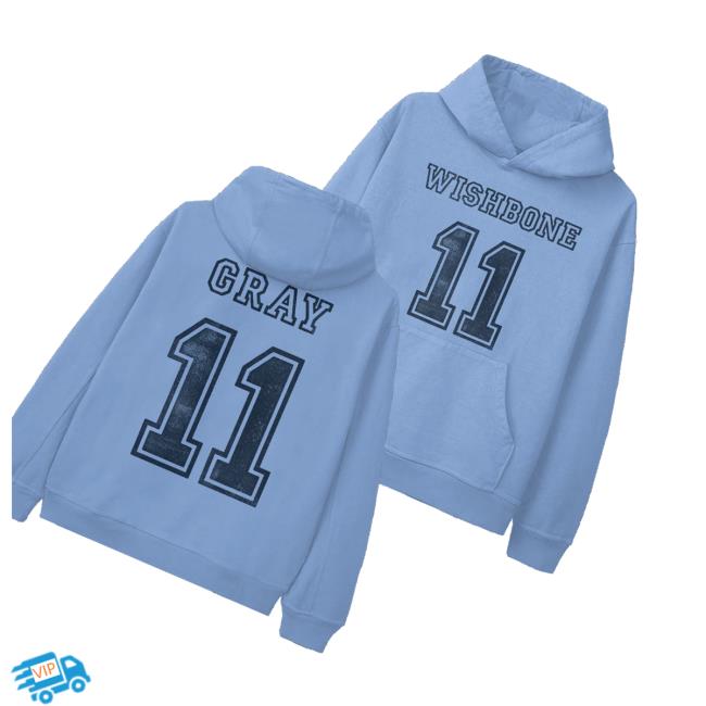 Conan Gray Merch Store Gray 11 Hoodie 3 Conan Gray Merch Store Gray 11 Hoodie