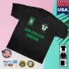 Friendsfamilyforever Store Merch Haywire X Dropkick Murphys New England Forever Shirt 1 Friendsfamilyforever Store Merch Haywire X Dropkick Murphys New England Forever Shirt