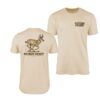 Mathews Archery Merch Store Elk Tee Mathews Archery Merch Store Elk Tee