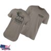 Mathews Archery Merch Store Elk Tee 1 Mathews Archery Merch Store Elk Tee