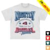 Nightly Merch Store Rodeo Queen Tee Nightly Merch Store Rodeo Queen Tee