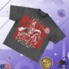 Nightly Merch Store Rodeo Queen Tee 1 Nightly Merch Store Rodeo Queen Tee