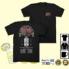 Nightly Merch Store Rodeo Queen Tee Nightly Merch Store Rodeo Queen Tee