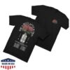 The Amity Affliction Us Merch Store The Spring Horizons Tour Black T-Shirt 1 The Amity Affliction Us Merch Store The Spring Horizons Tour Black T-Shirt