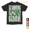 Hazheart Merch Store Peelingflesh X Hazheart Infant Shirt 1 Hazheart Merch Store Peelingflesh X Hazheart Infant Shirt