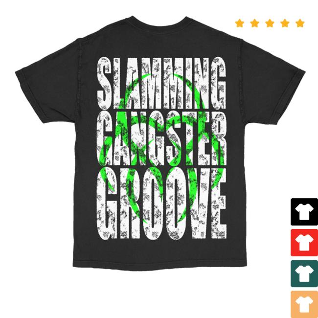 Hazheart Merch Store Peelingflesh X Hazheart Infant Shirt 4 Hazheart Merch Store Peelingflesh X Hazheart Infant Shirt