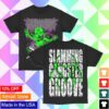 Hazheart Merch Store Peelingflesh X Hazheart Infant Shirt 2 Hazheart Merch Store Peelingflesh X Hazheart Infant Shirt