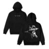 Hazheart Merch Store Peelingflesh X Hazheart Infant Shirt Hazheart Merch Store Peelingflesh X Hazheart Infant Shirt