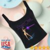 Ayra Starr Store Merch Starrgirl Photo Tank 1 Ayra Starr Store Merch Starrgirl Photo Tank
