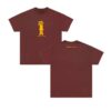 Hidden Merch Shop Jester Tee