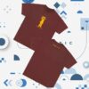 Hidden Merch Shop Jester Tee