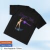 Ayra Starr Store Merch Starrgirl Photo Tee 1 Ayra Starr Store Merch Starrgirl Photo Tee