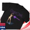Ayra Starr Store Merch Starrgirl Photo Tee 2 Ayra Starr Store Merch Starrgirl Photo Tee
