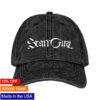 Hidden Merch Shop Property Nyc Crewneck Hidden Merch Shop Property Nyc Crewneck
